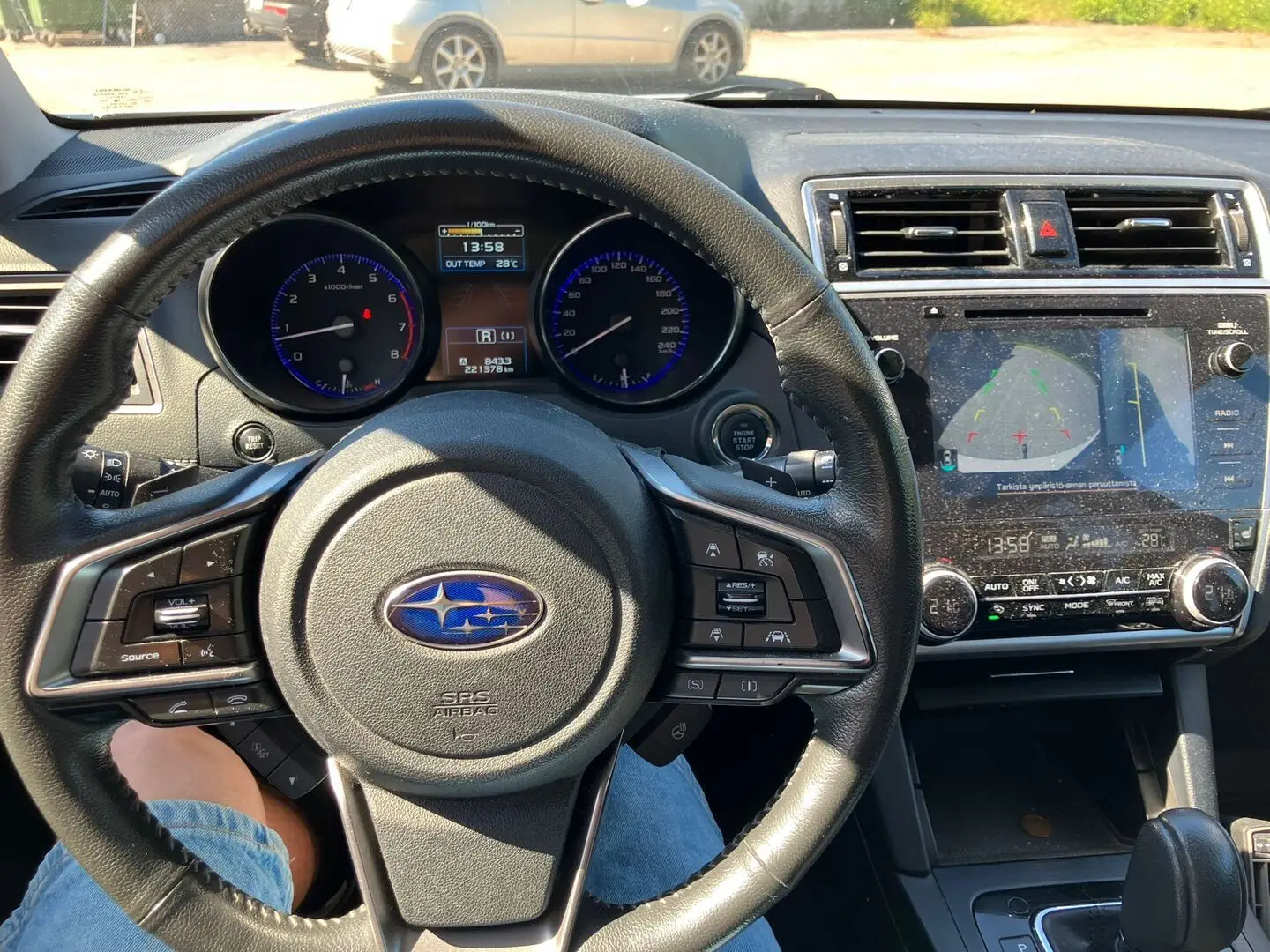 Car Image - 5ZH8ZVMSvmkzuehpth6APD
