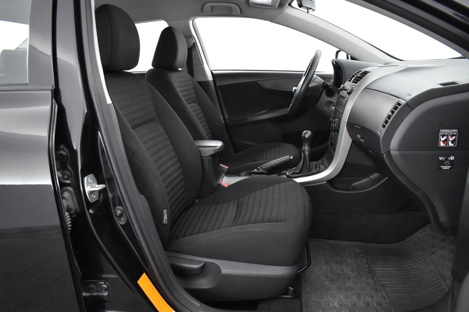 Car Image - 1Smwlhx4tRIvB8eBnEoa05