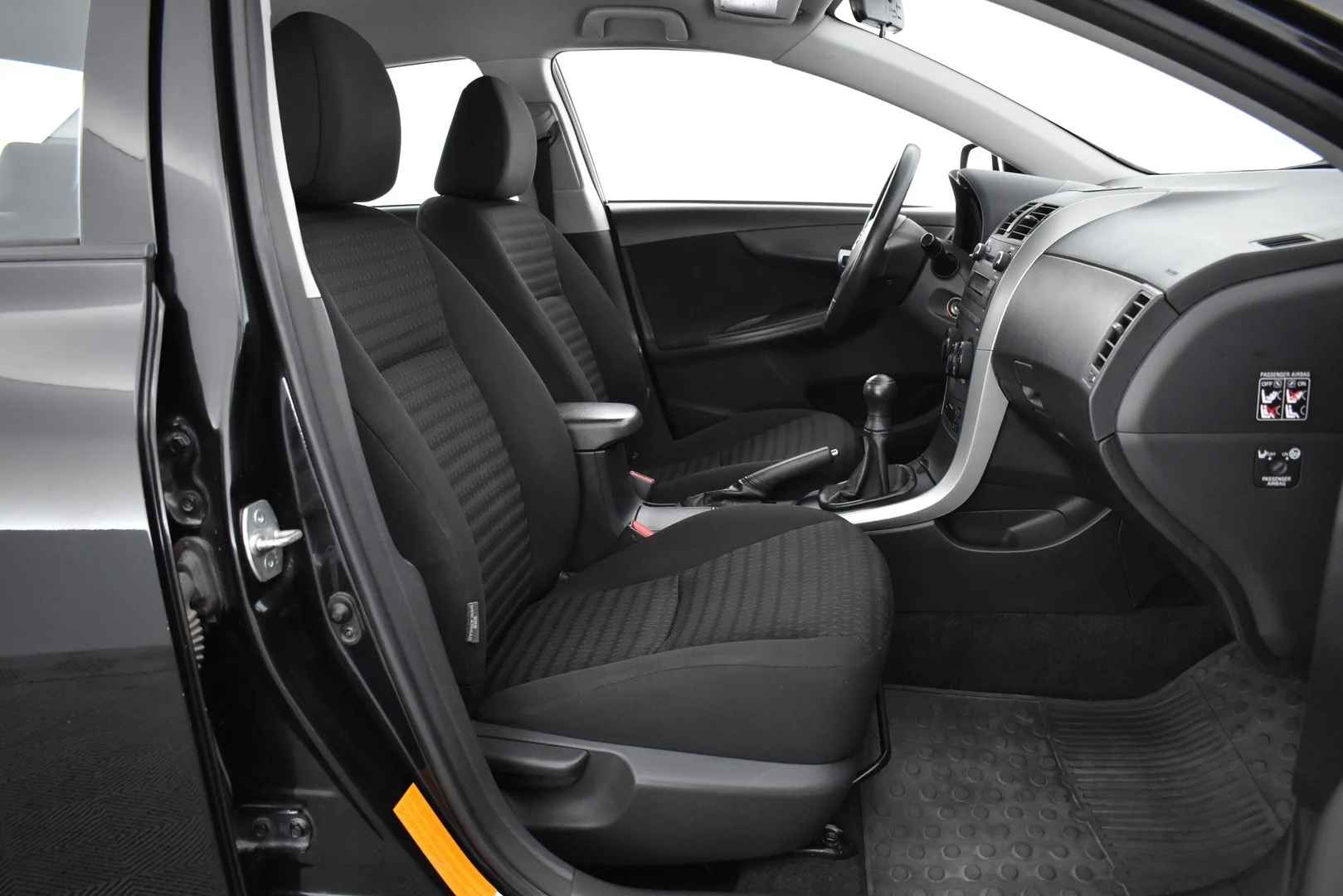 Car Image - 1Smwlhx4tRIvB8eBnEoa05