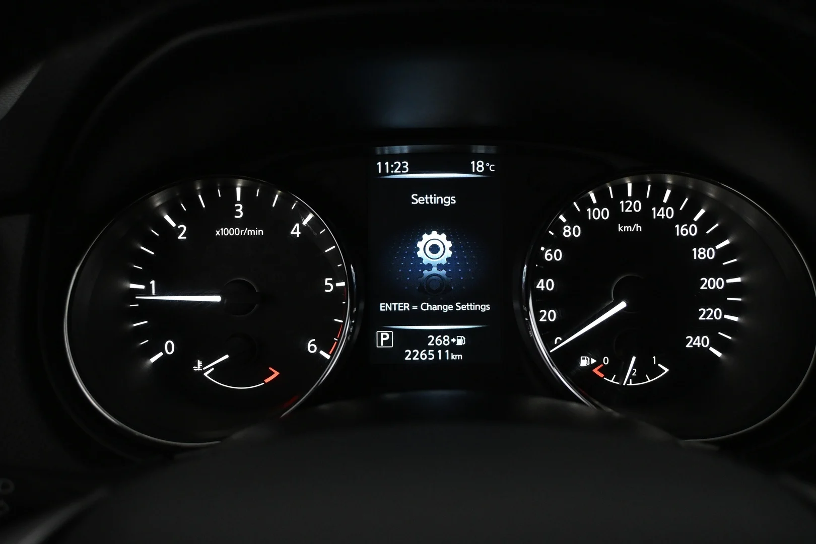 Car Image - 3dX9NNz46xTeuT1pInBSJR
