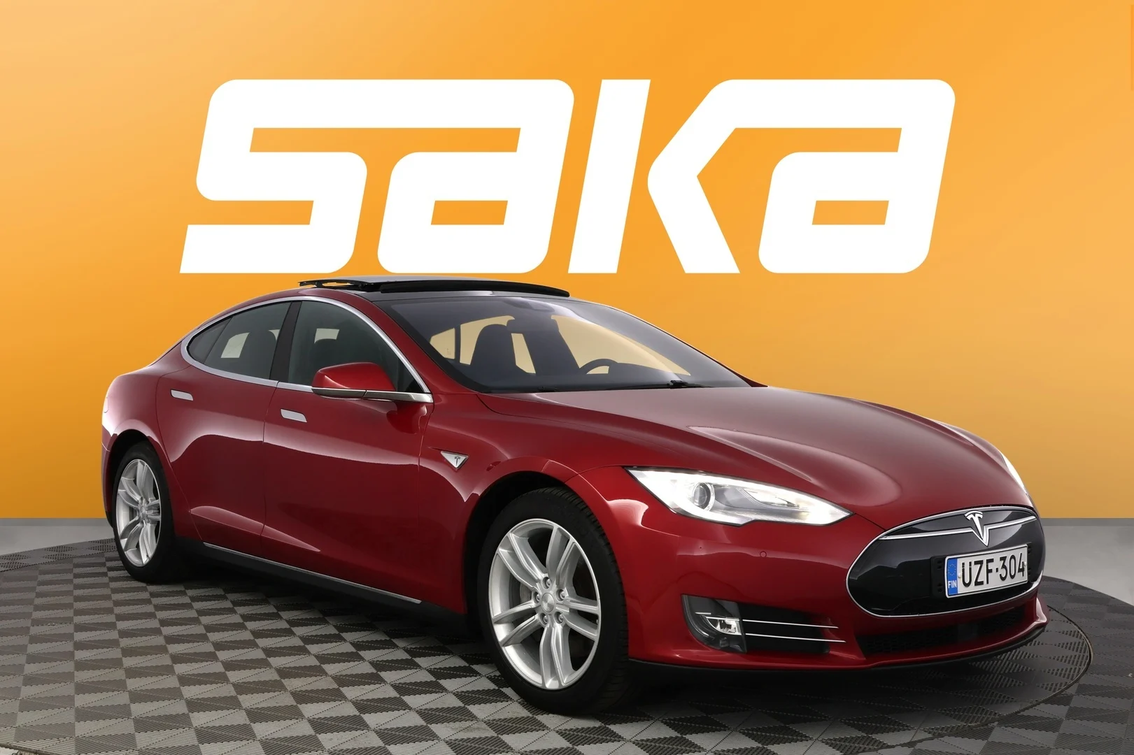 Car Image - 3XjuoKOKGaFOj0Yc2xGPt1