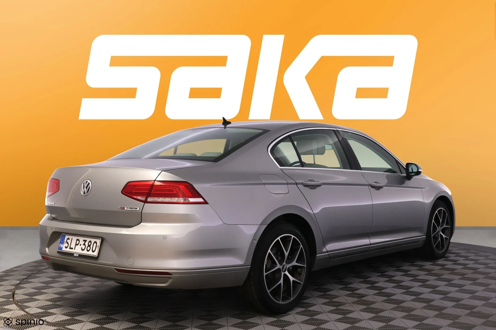 Car Image - 2p2JdEH6wMIfrdssndpD1Y