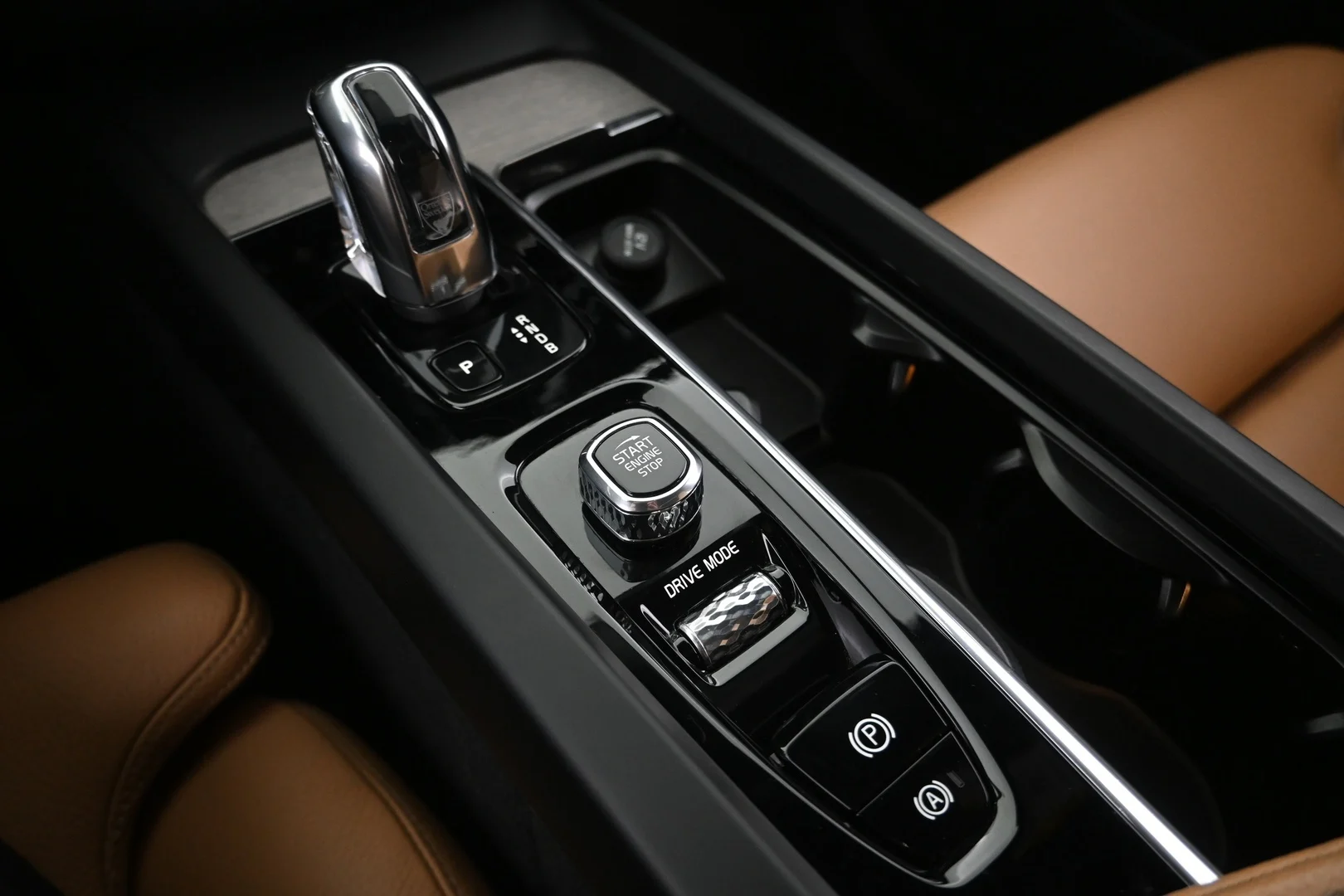 Car Image - 1svQu5MuNWvYniZsqEN7mJ