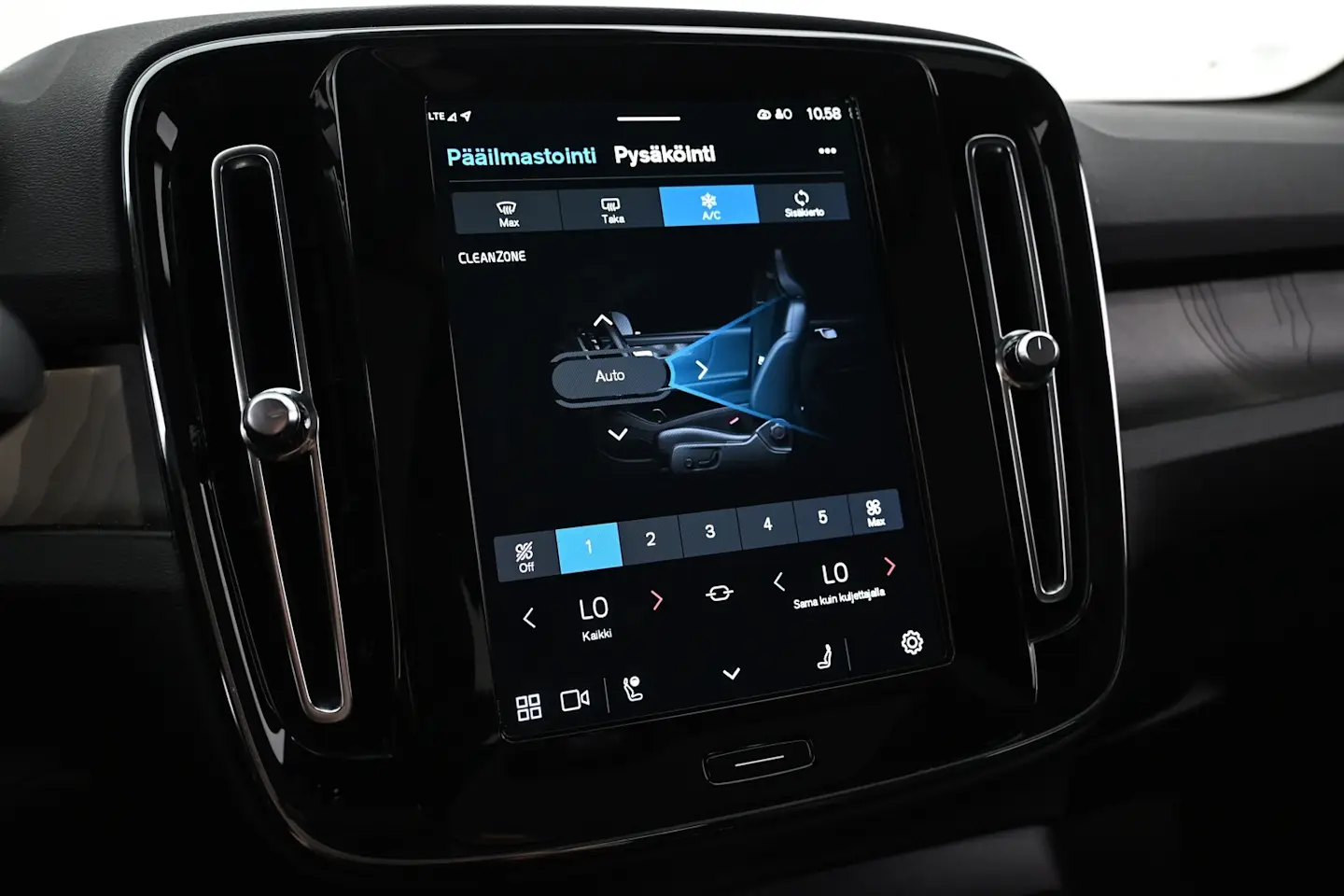 Car Image - 6ASo3uzImekx8Lg2LNgY0Q