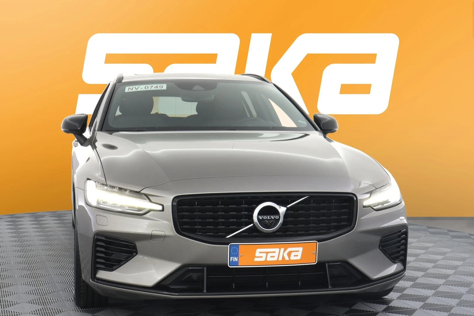 Car Image - 1awHKbrw1TvG3RSxeY30MV