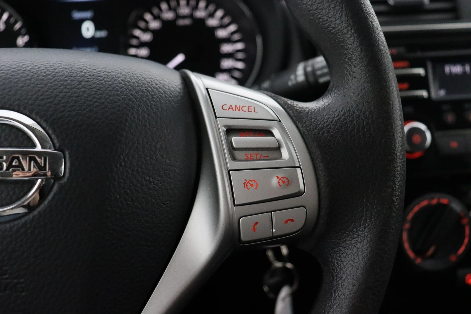 Car Image - 2PiuxTWLw0jg3DFiuqRpy5