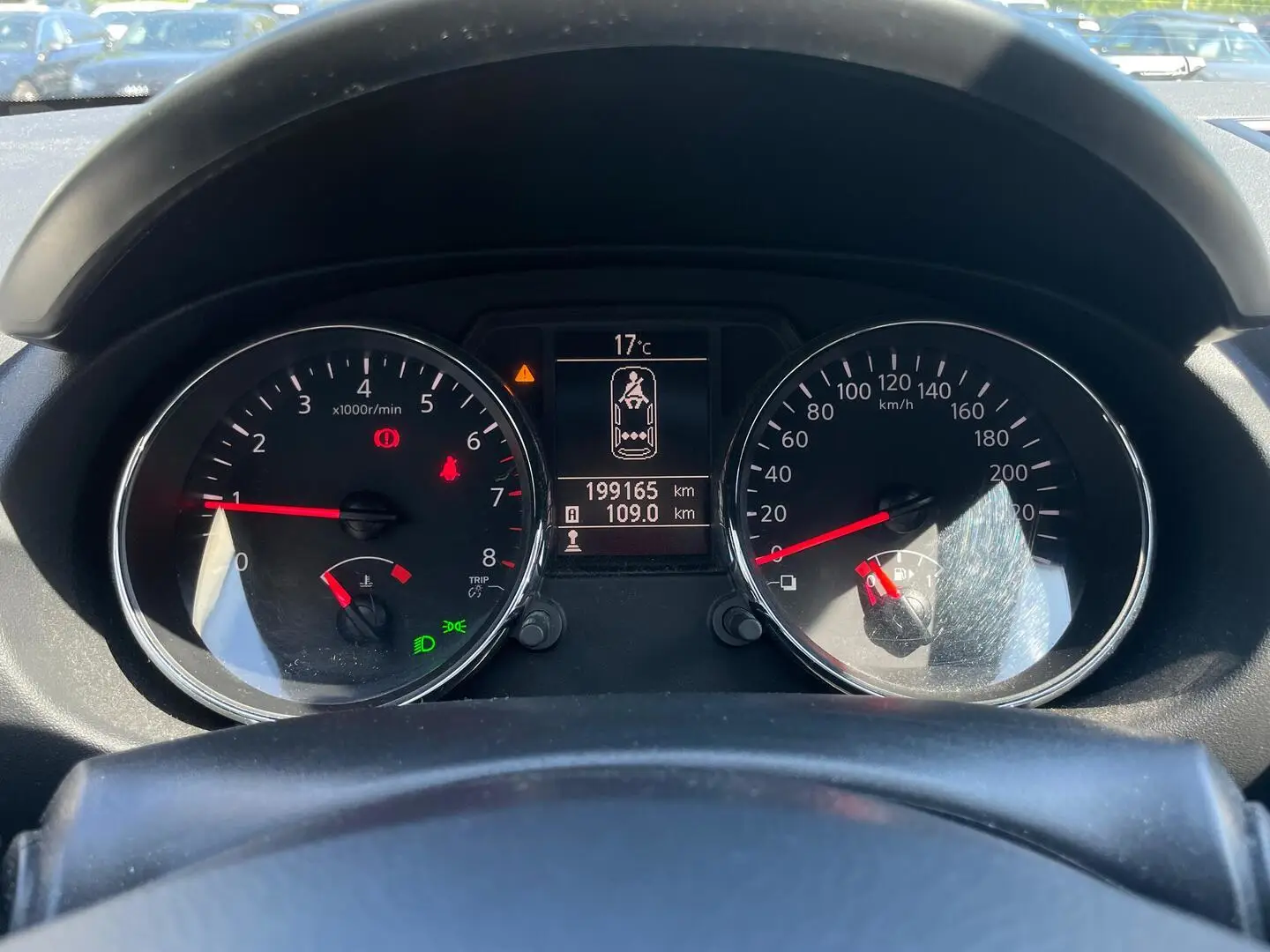 Car Image - 63SjYsyzon0sadtCWDQDKJ