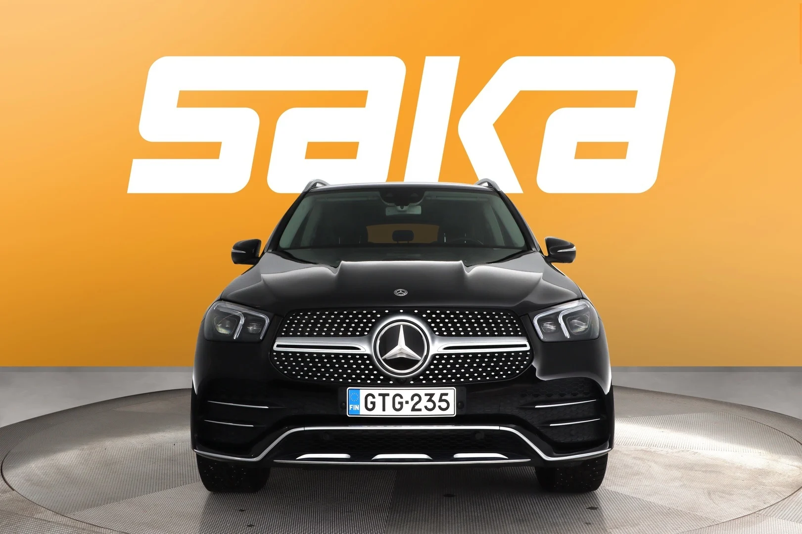 Car Image - 1Tg51fZGVsN8Hs3No6SxL2