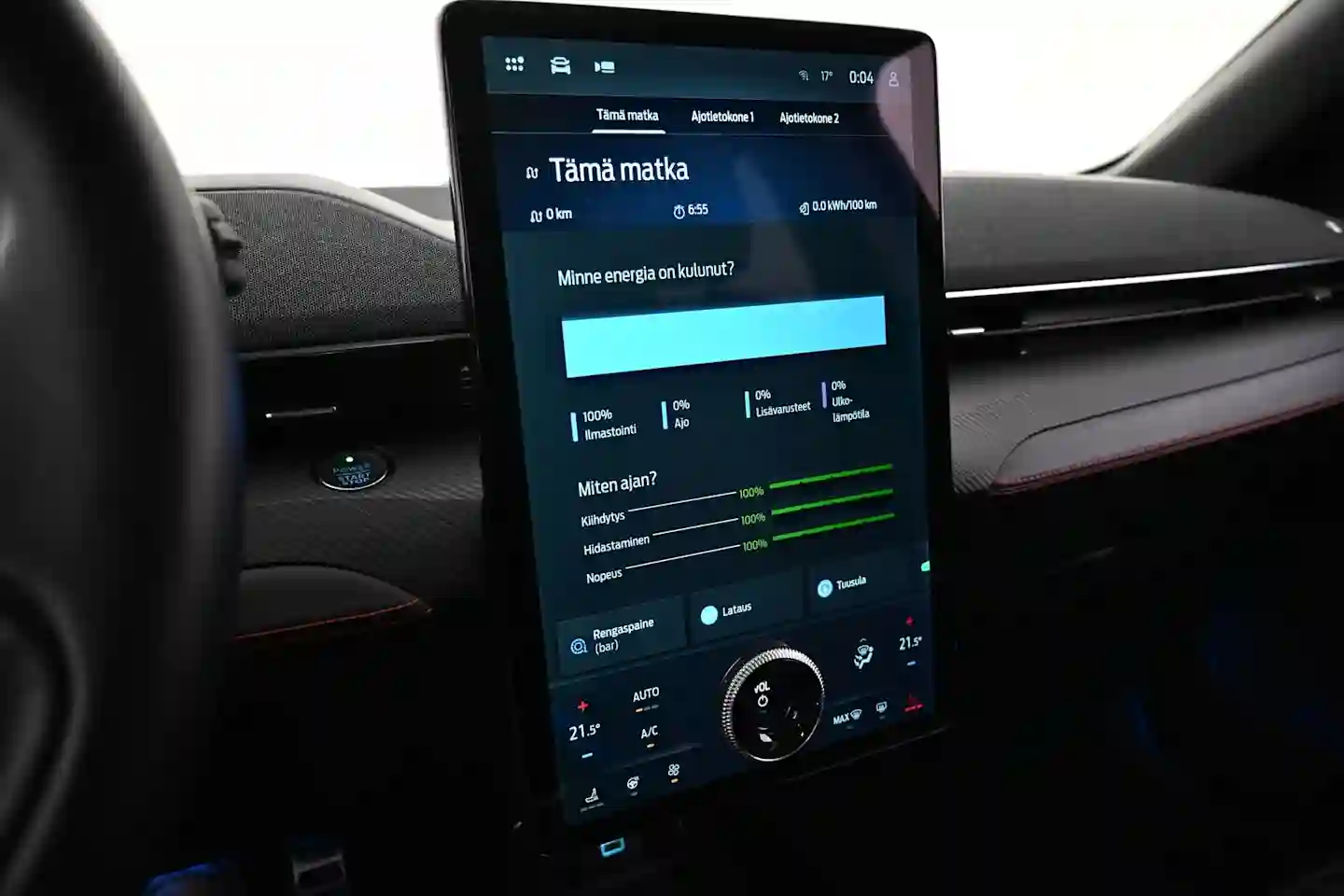 Car Image - 4zA7tEvwSKpkFQXort8TYC