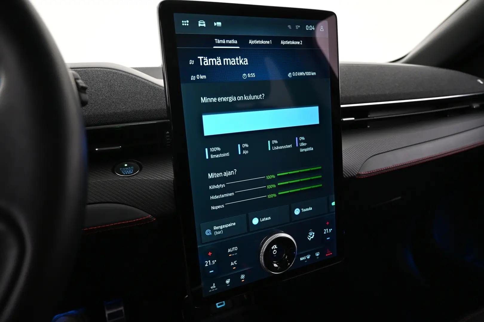 Car Image - 4zA7tEvwSKpkFQXort8TYC