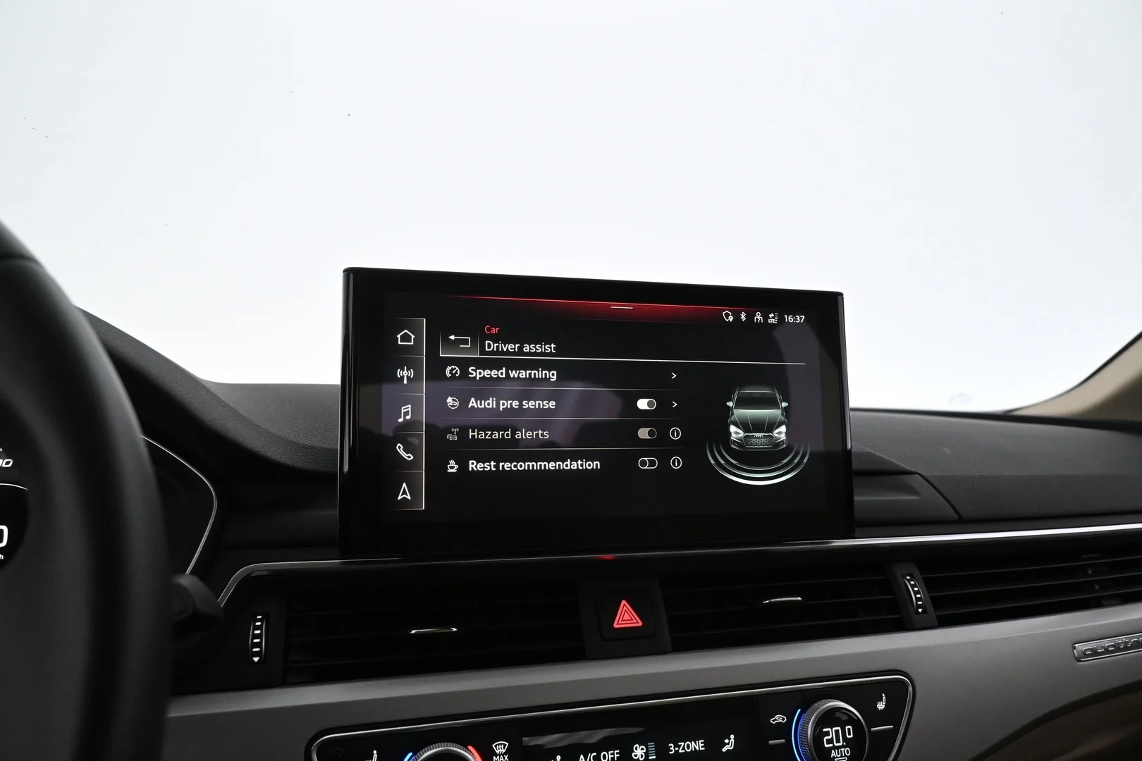 Car Image - 1Mpar57Bm4EUOhXoRNGDjL