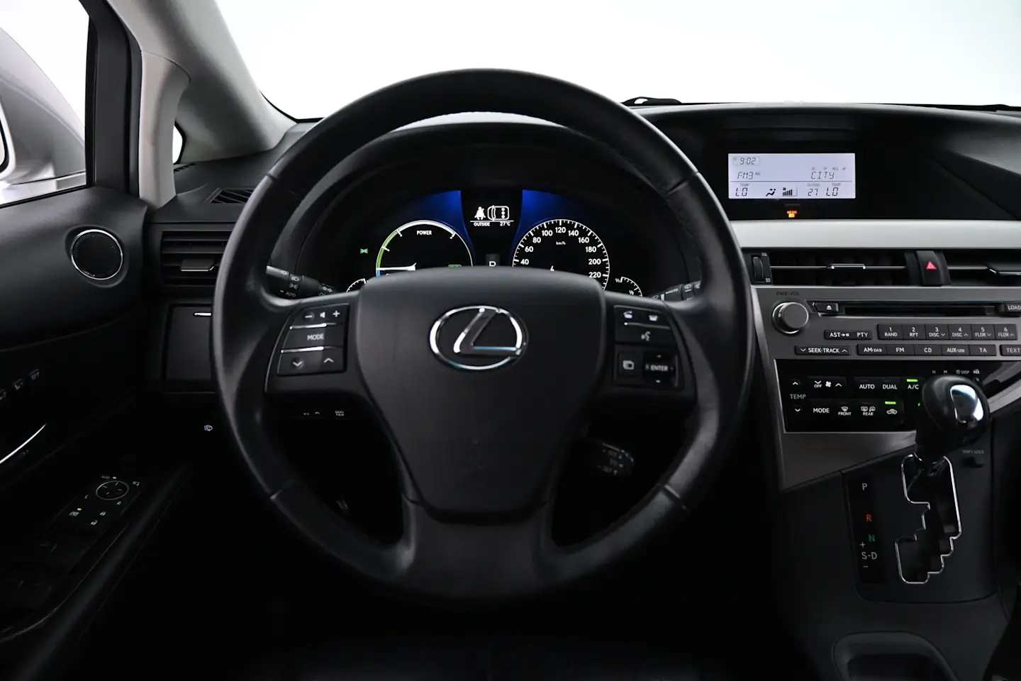 Car Image - bxB9whIr6xBNCU5fLLoVx