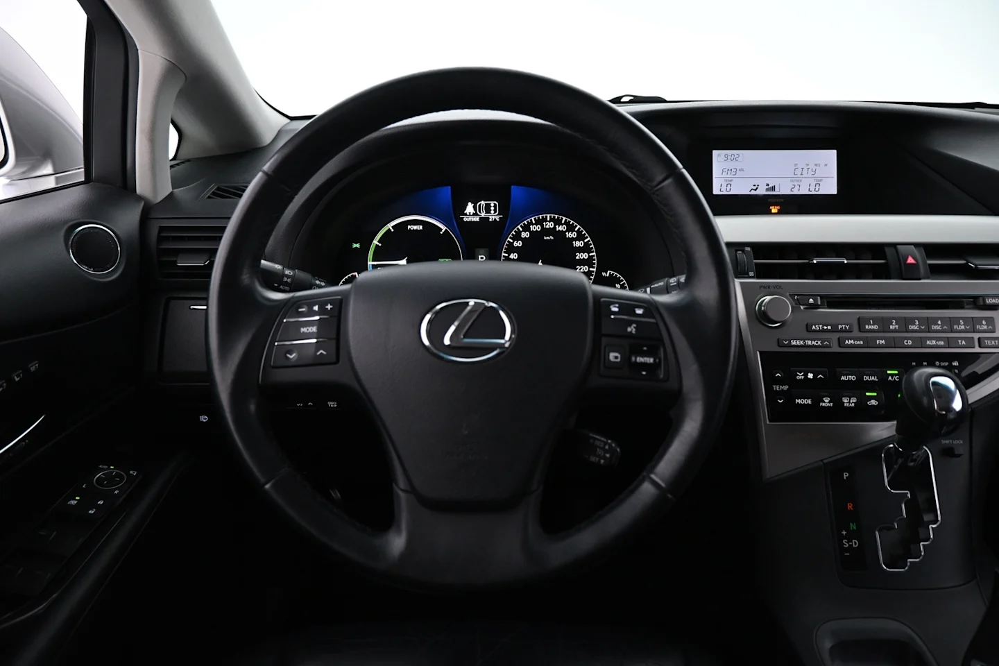 Car Image - bxB9whIr6xBNCU5fLLoVx