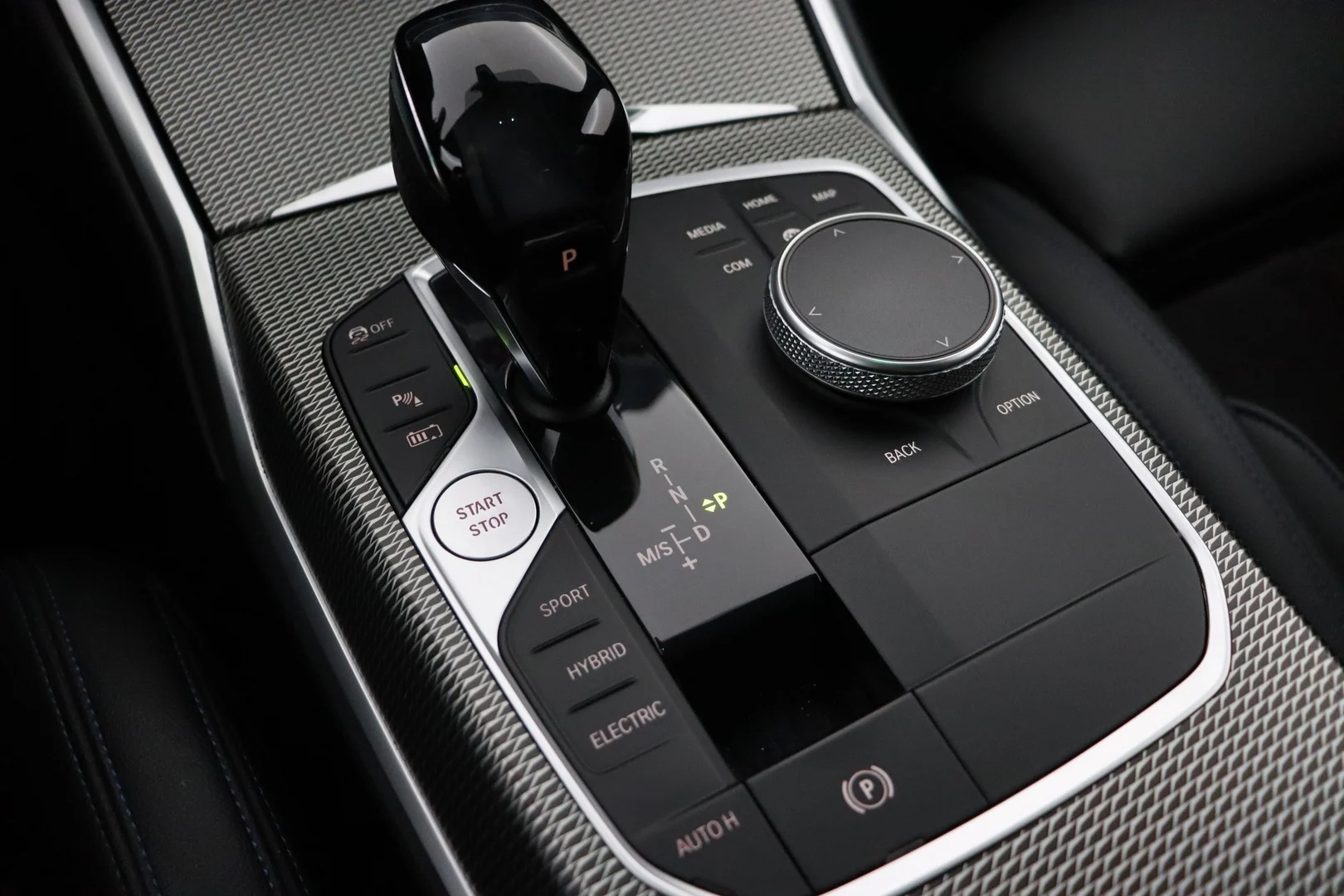 Car Image - 5t7FGgF1R4BxlwqE0kx9Lp