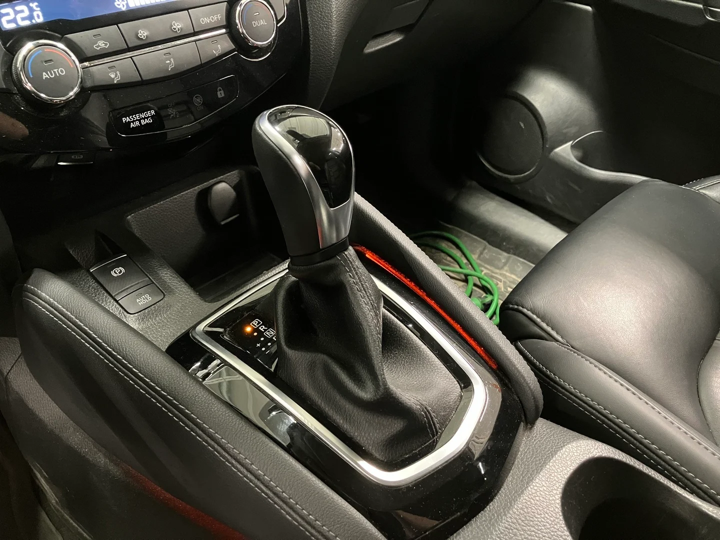 Car Image - 4JdGr8kci1uLvv1lMwKAz7