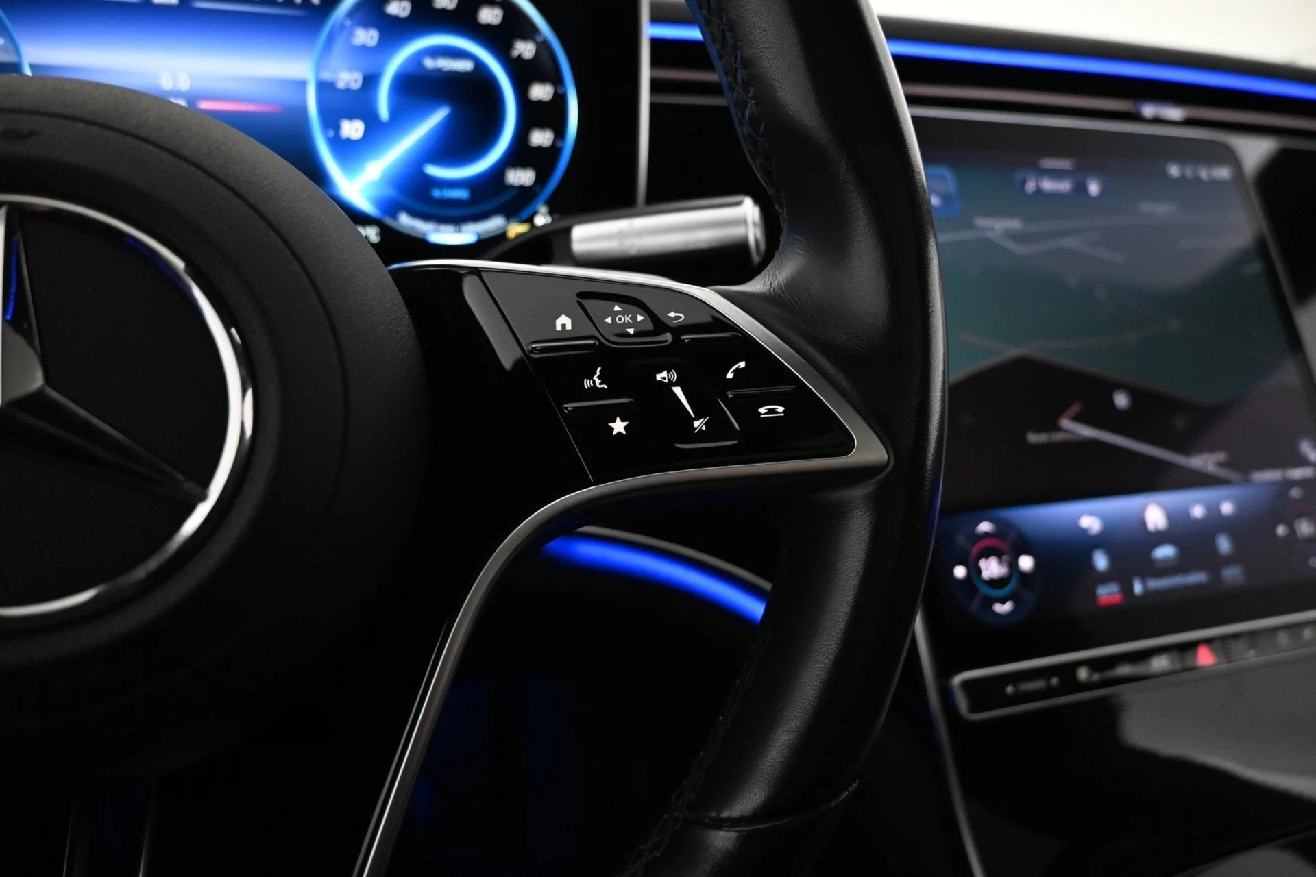 Car Image - 7tYpd7C1ig7U4bPjwKVFQy