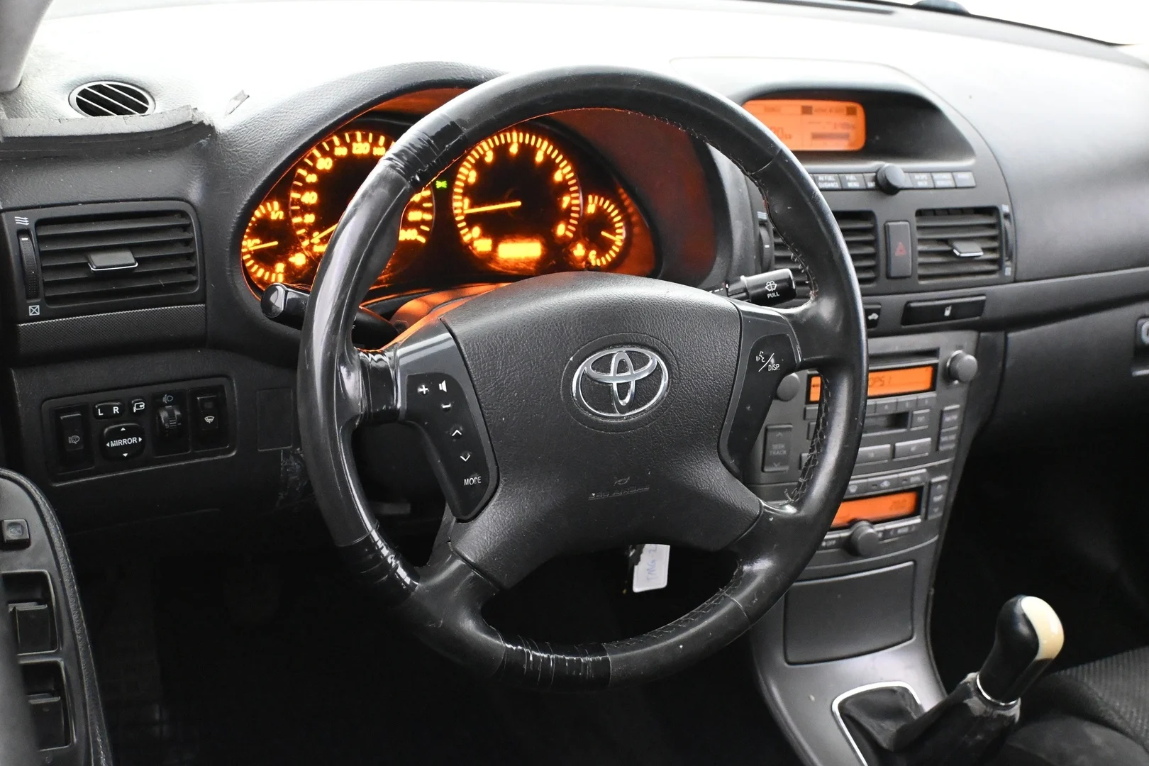 Car Image - 4mFhwrdN5vb82rW8j6AM0L
