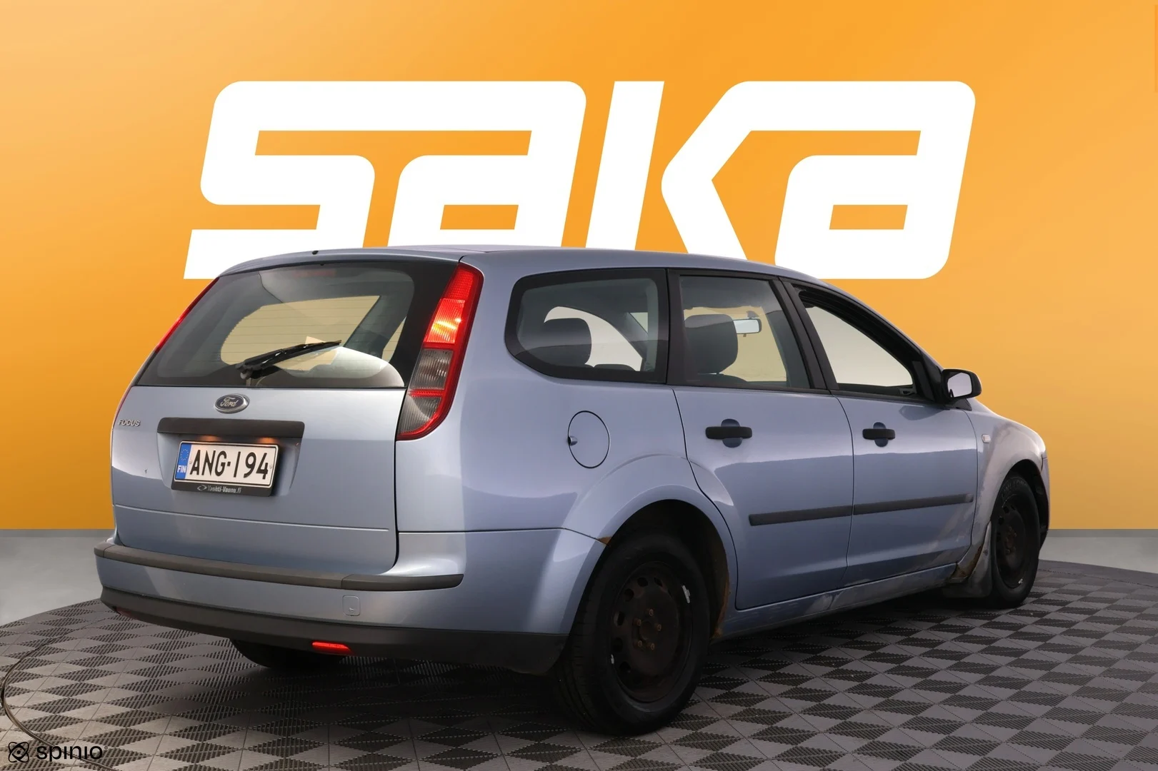 Car Image - 3ySfY5mA1imSwpWKQmD4PP