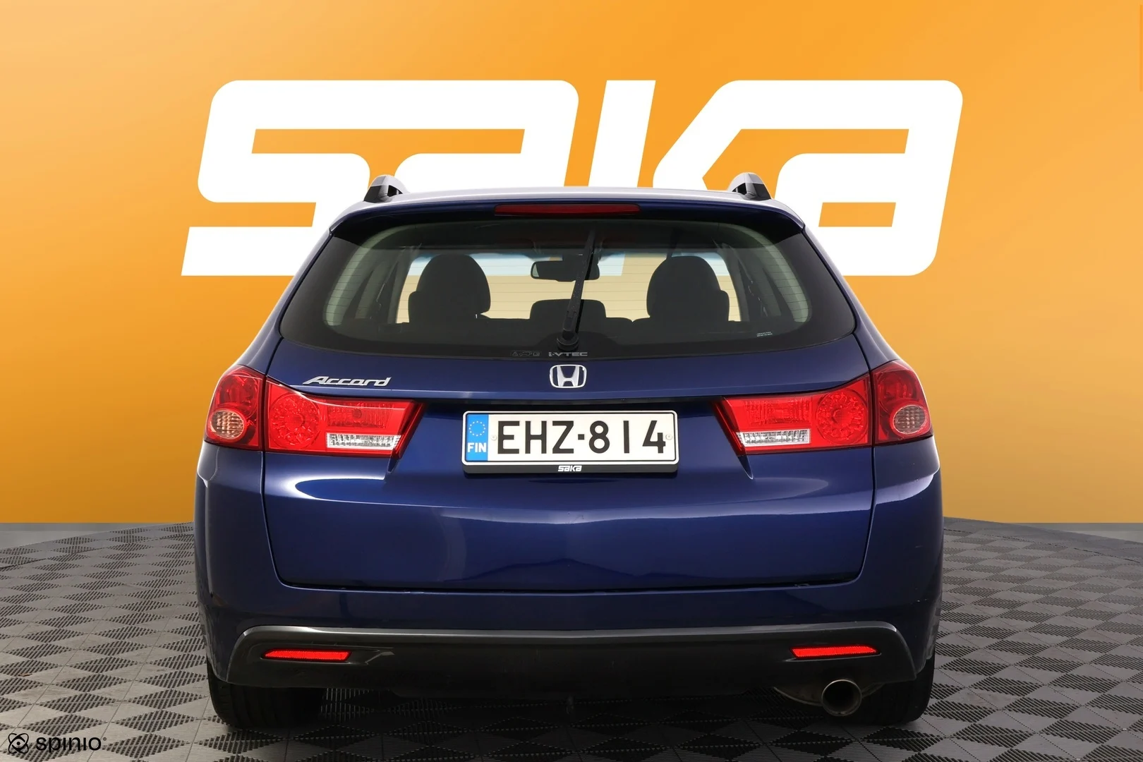 Car Image - 70wOln5cZJMDgBr4DYtQFR