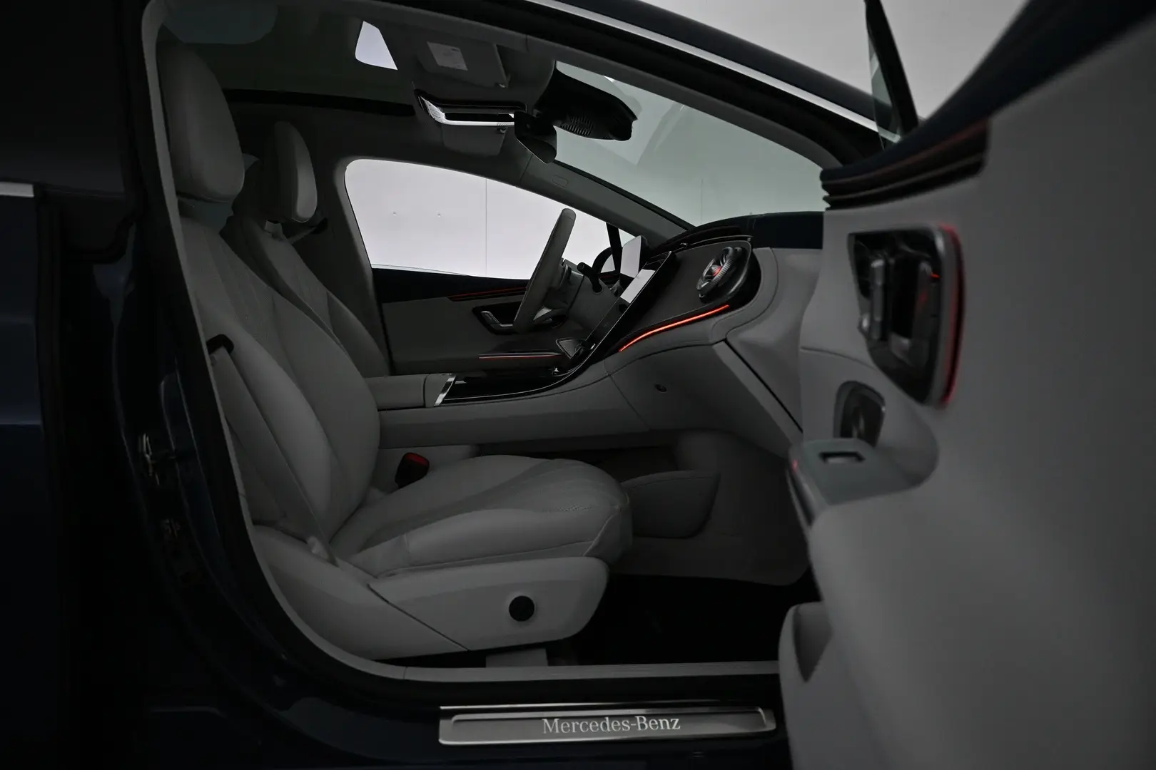 Car Image - 5l1OgJhklM8C4KDSmslPpY