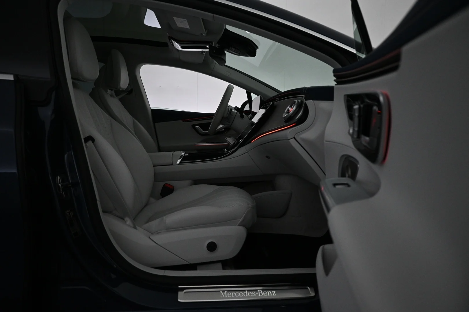 Car Image - 5l1OgJhklM8C4KDSmslPpY
