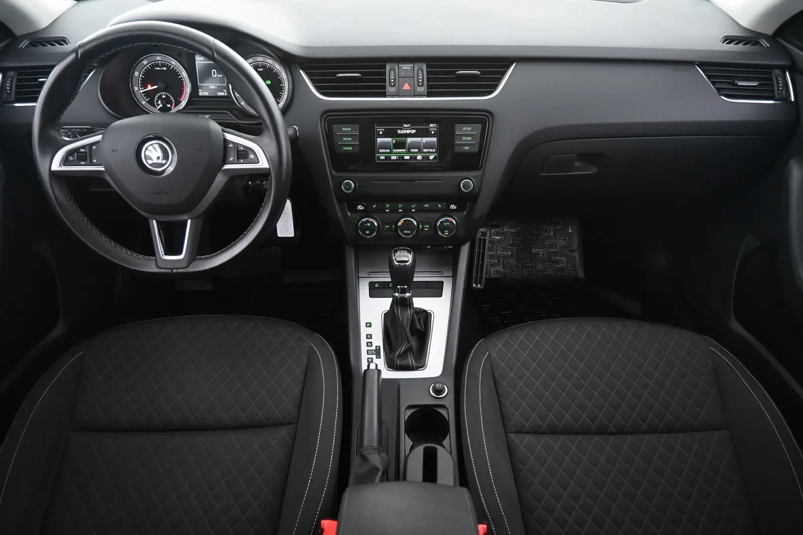 Car Image - 4But6q5vdHrxx0dqfQvisu