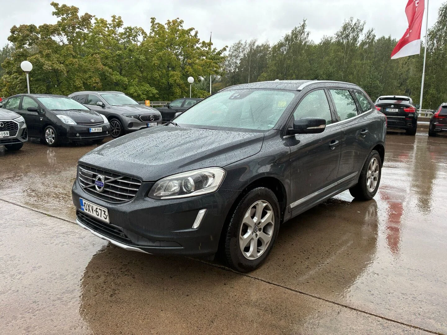 Car Image - 2iWV3r7dBpwUxoRLatgpS2