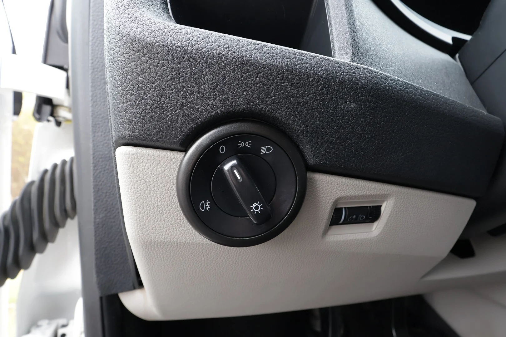 Car Image - 1sFDVtJhLgWnVpOVsDyCgf