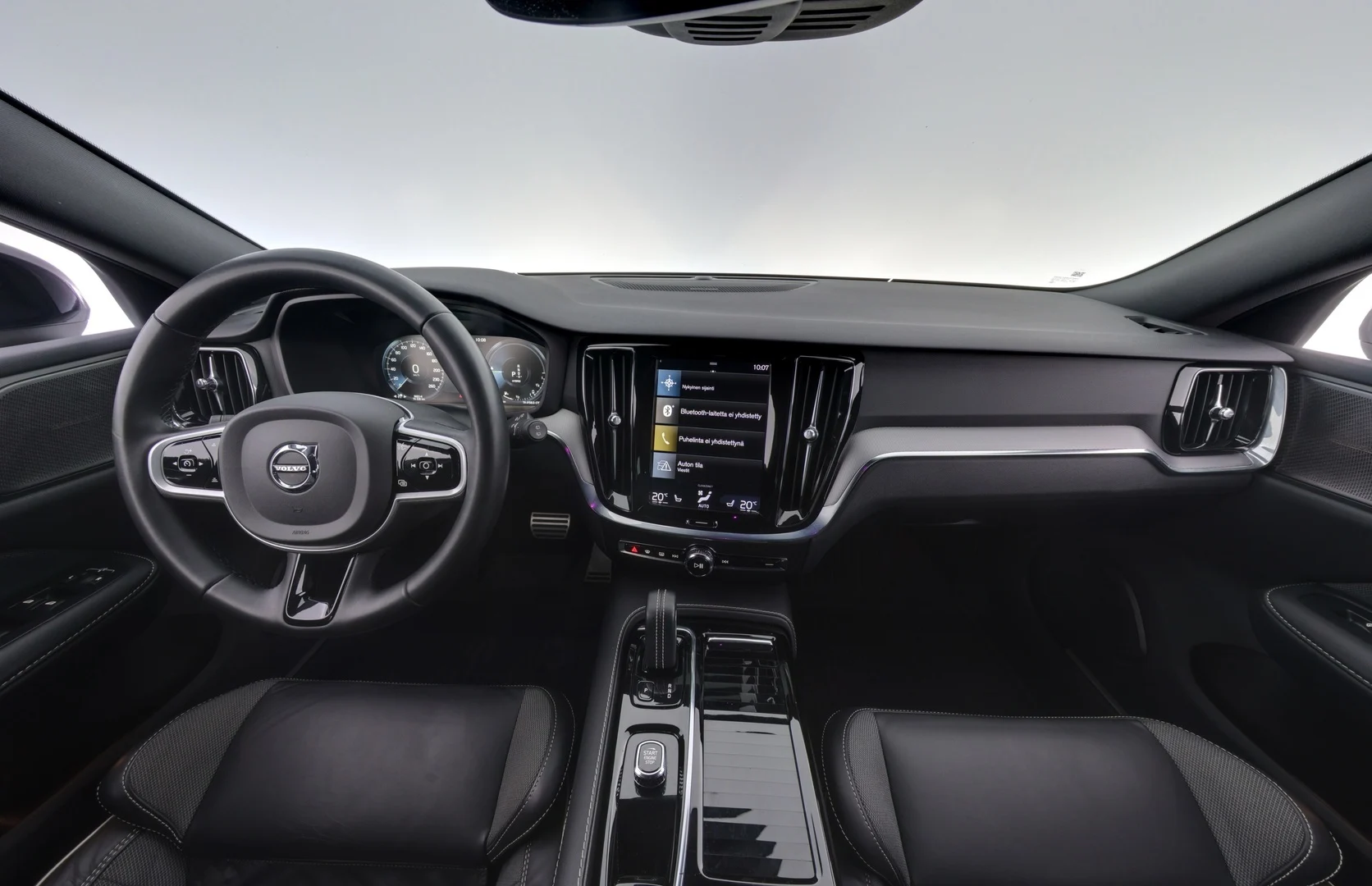 Car Image - 2MdhOvLNvFVDzzhQeGgpZC