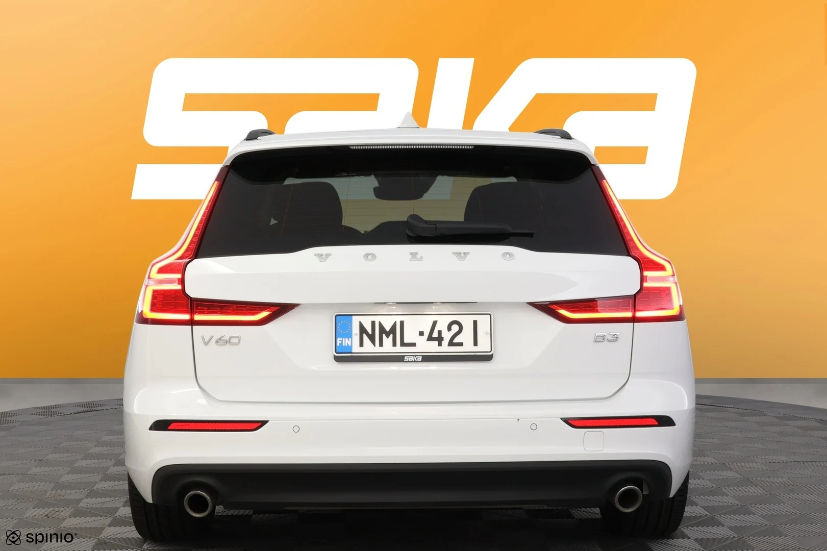 Car Image - 5j2oDqFba5YFigHfmew1f8