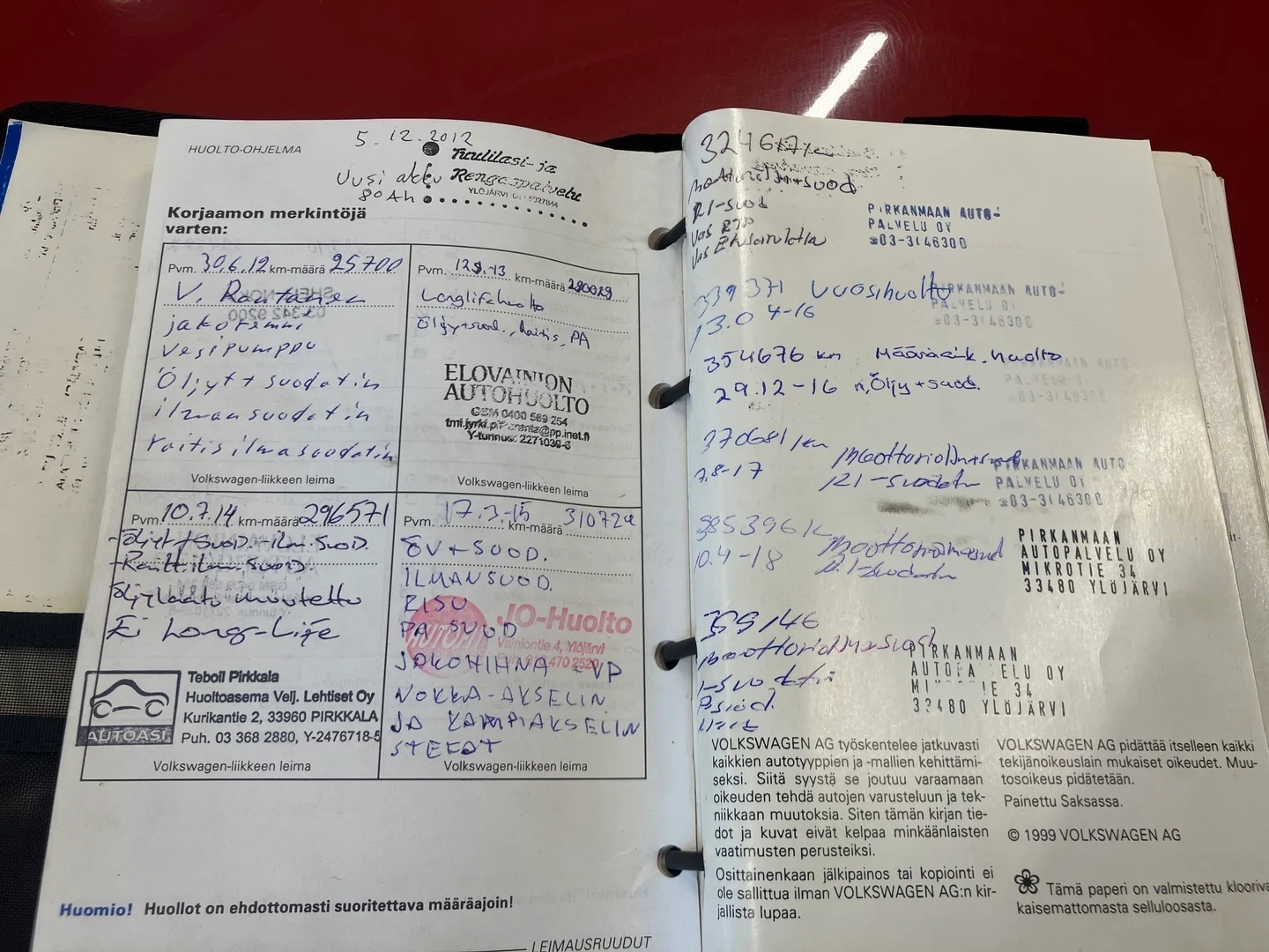 Car Image - 17iS8os97AVKKwnXeMM73D