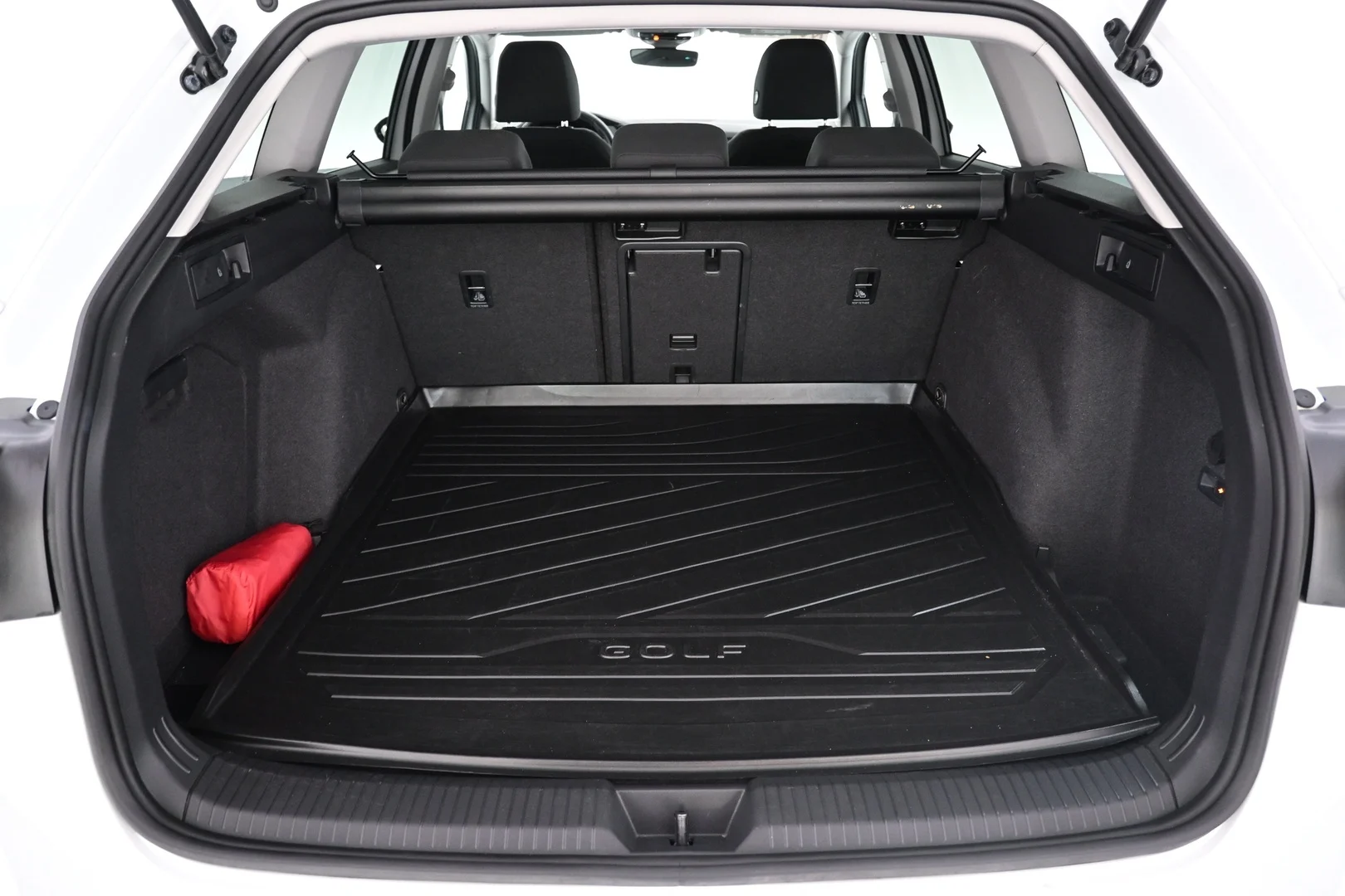 Car Image - 2R1Wn81zFSNs8BhYw843w6
