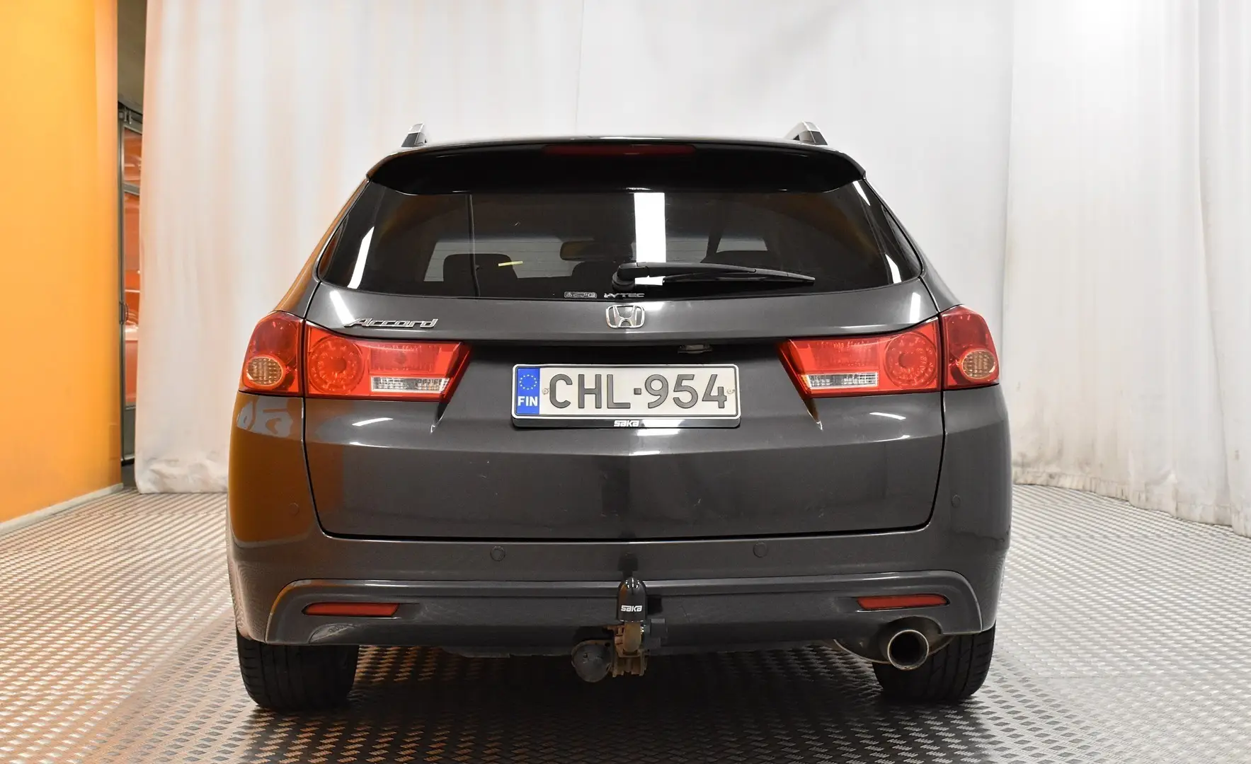 Car Image - qLJ4DGhbebpRa6HcJoZke
