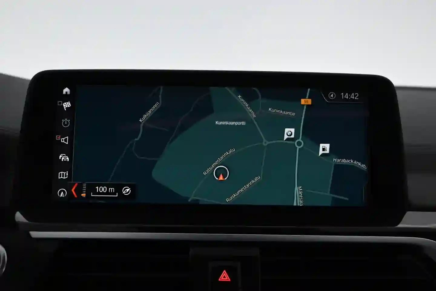 Car Image - 5Bp7GrCrsoJoso1rIk5cgE