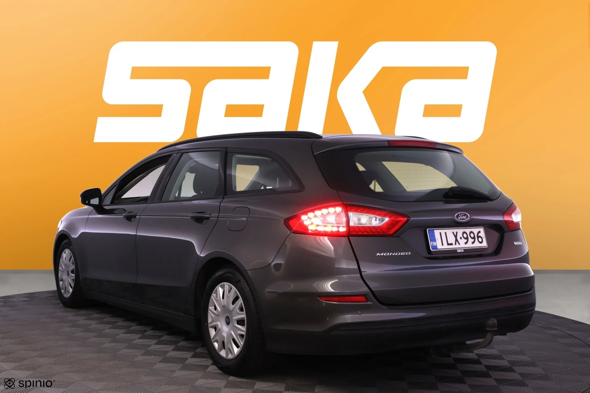 Car Image - 3v4WynpWPf5VgNqSpEb00O