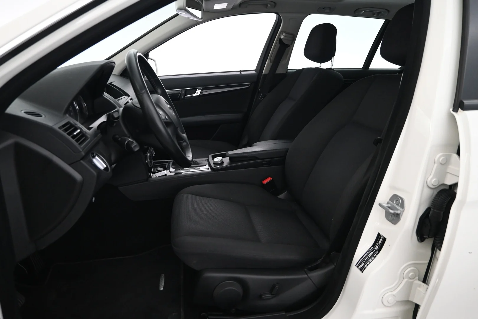Car Image - 3TZCQpQHrImuaKzoJBr2Yb