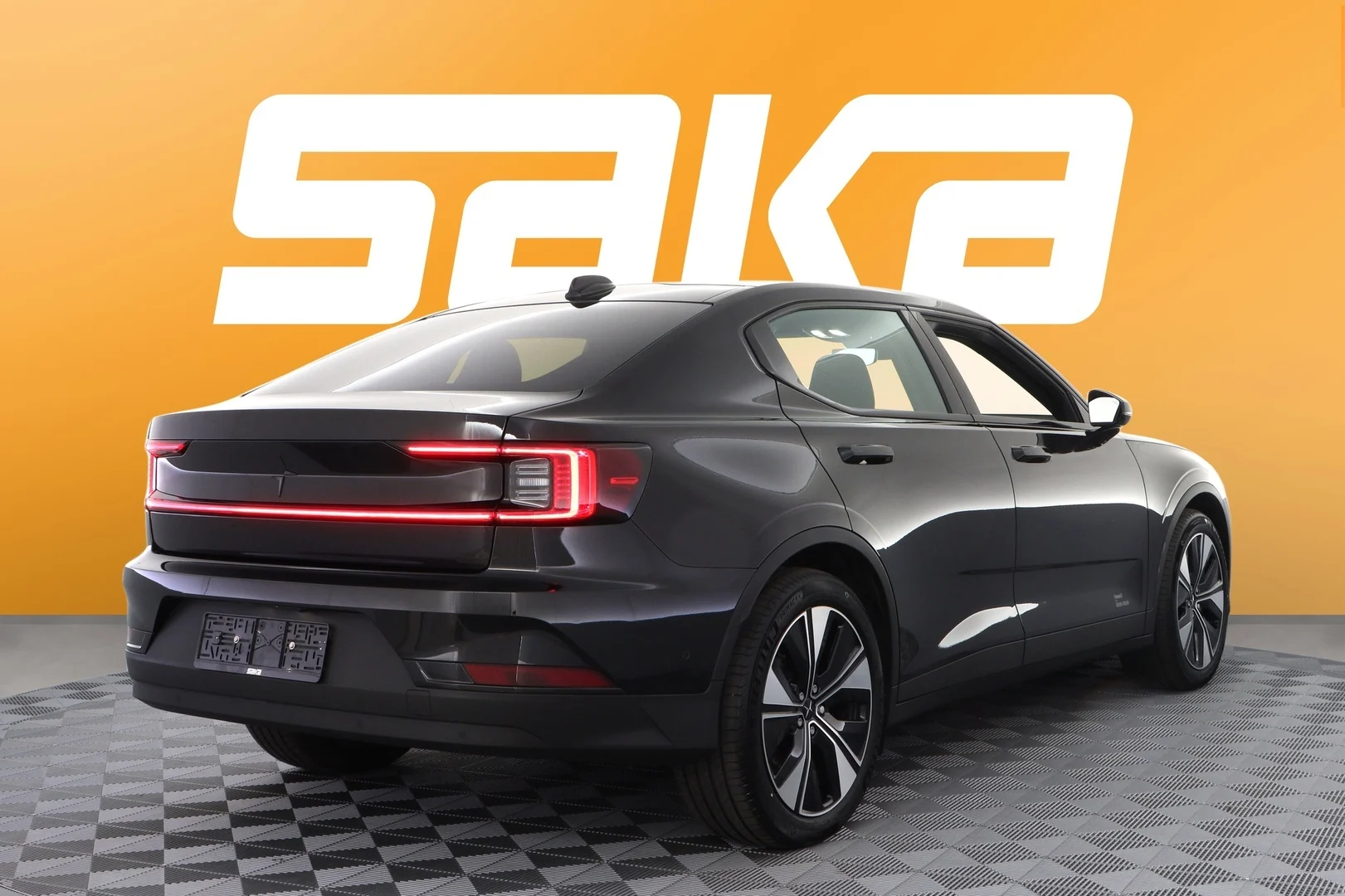 Car Image - 1aJ5UANVnX1uNafFYg8Muz