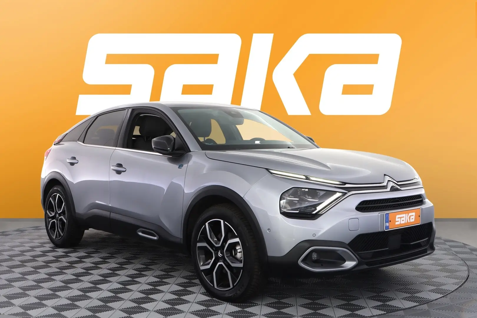 Car Image - 3jak0D5TLLX1d2NhyV5jpc