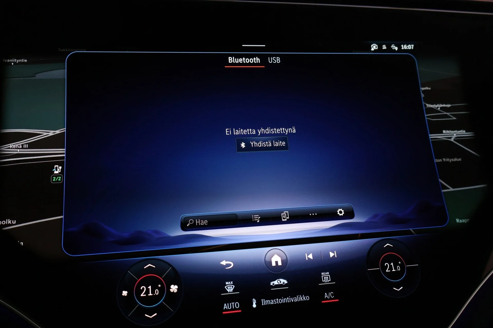 Car Image - 4UZaGnlGoPa09nr3bQqc1J