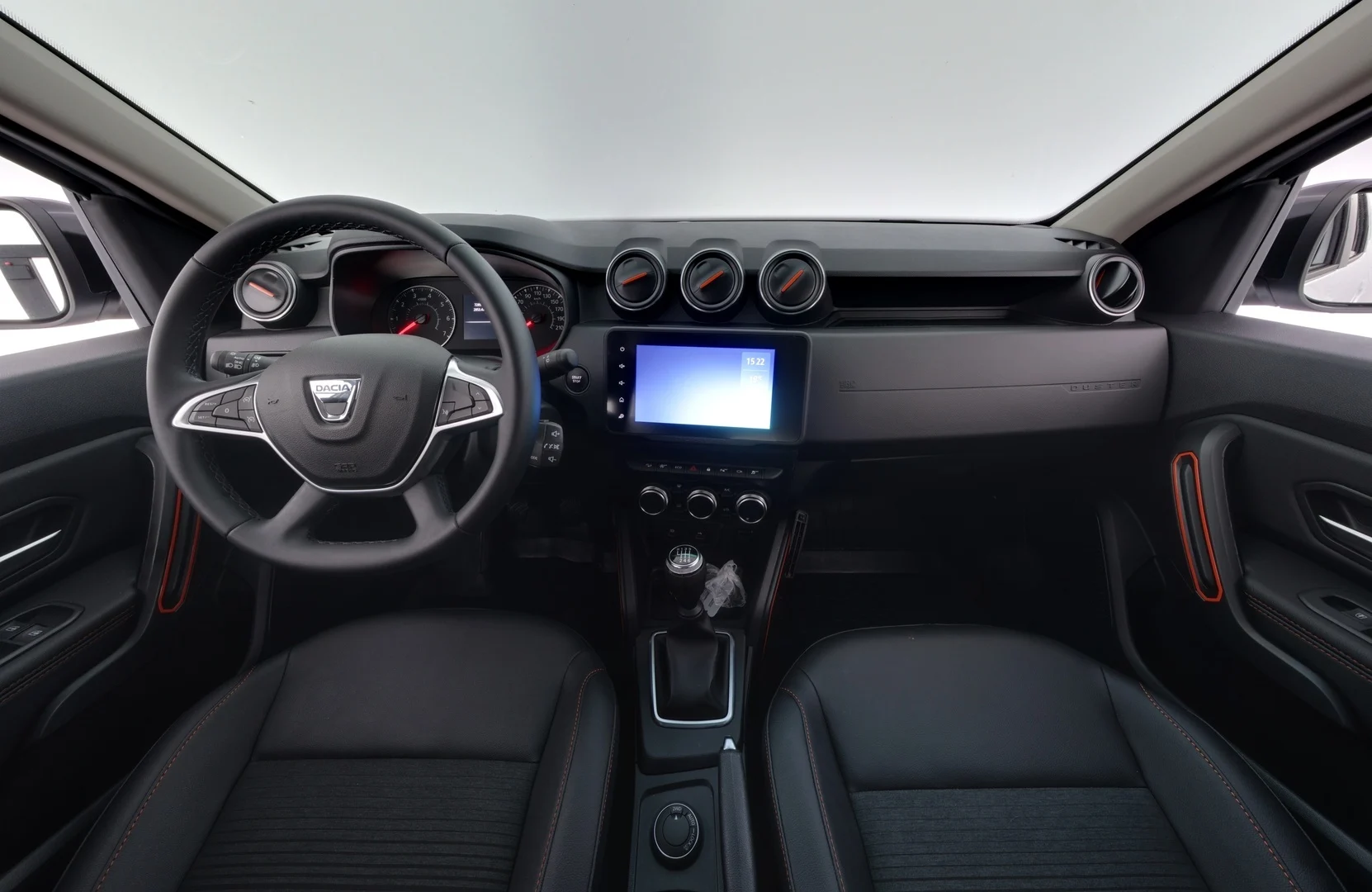 Car Image - 7c2xz6fY1DAAqk2Zd75xWc