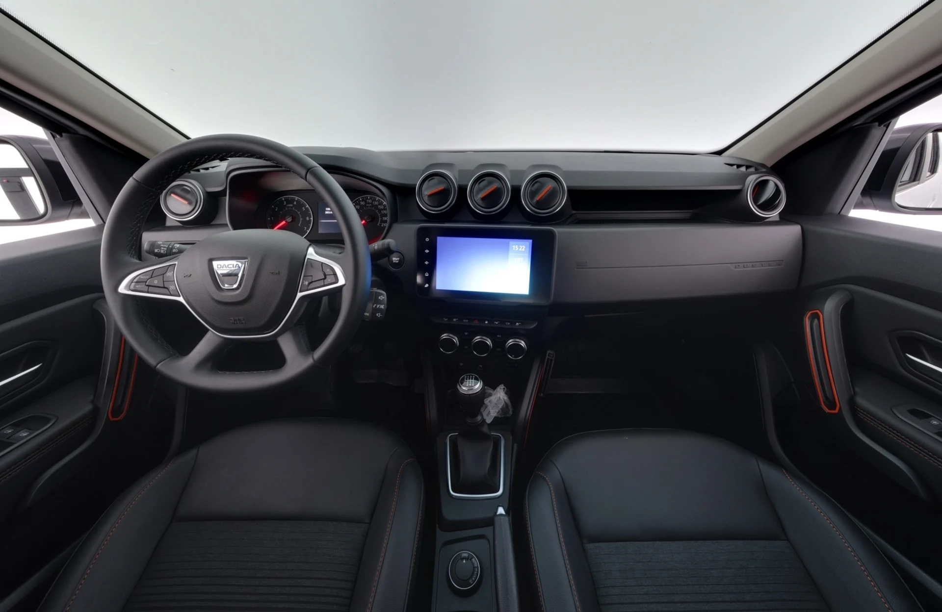 Car Image - 7c2xz6fY1DAAqk2Zd75xWc