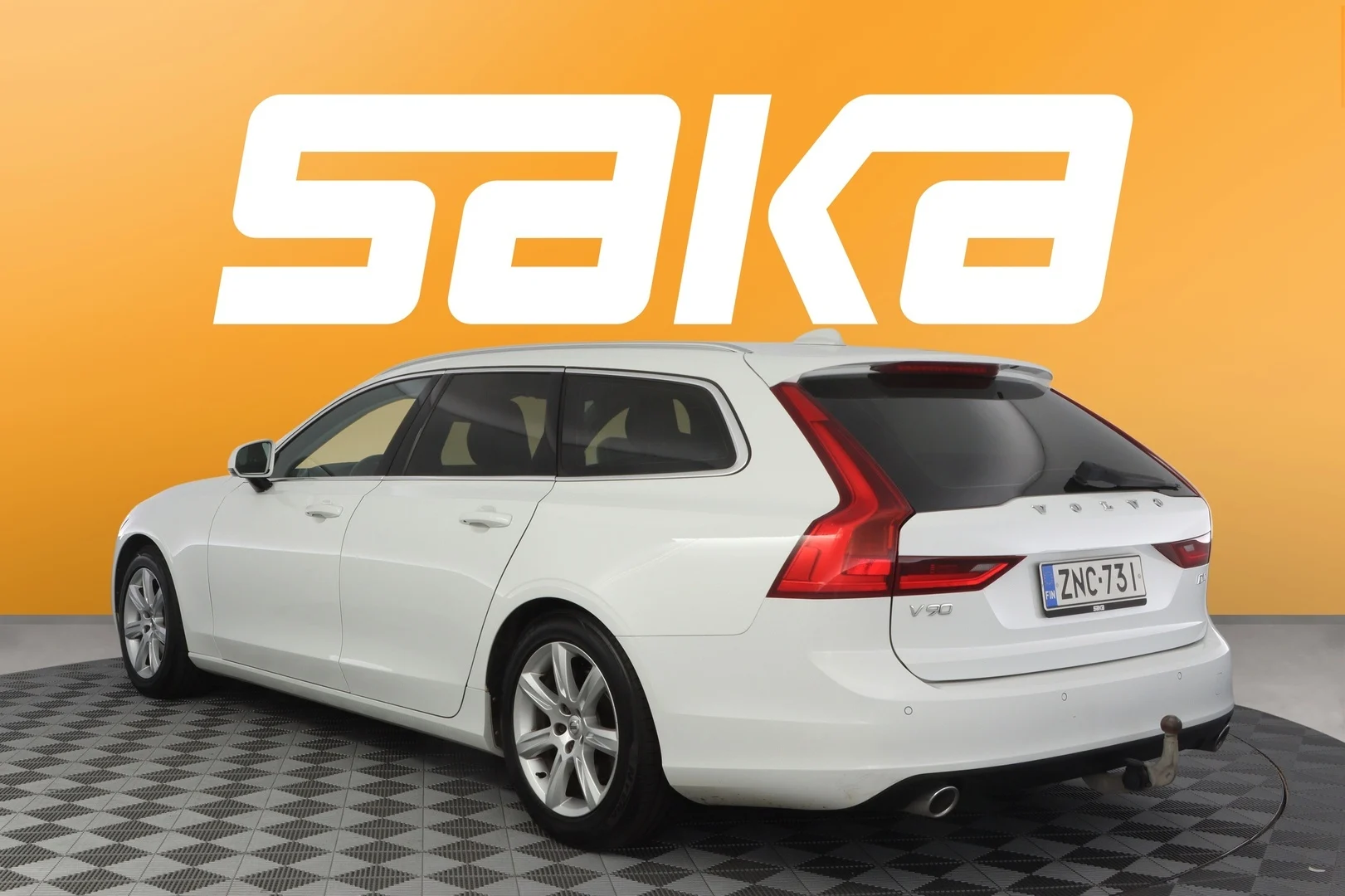 Car Image - 5K894VLqG2g9rR7zixT8qx