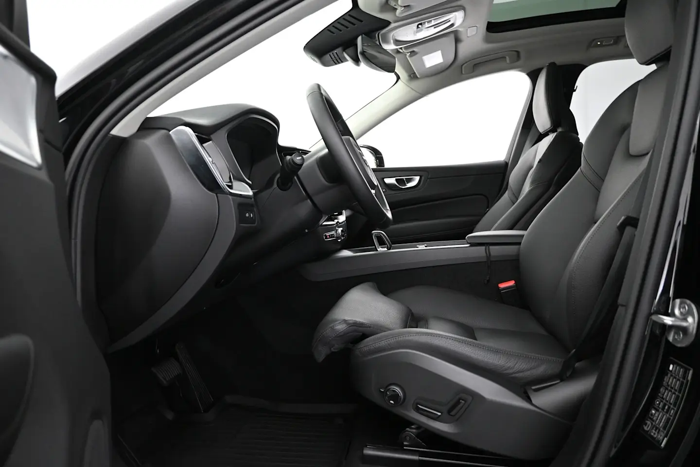 Car Image - 4XC9G88I8peorjOtkUw774