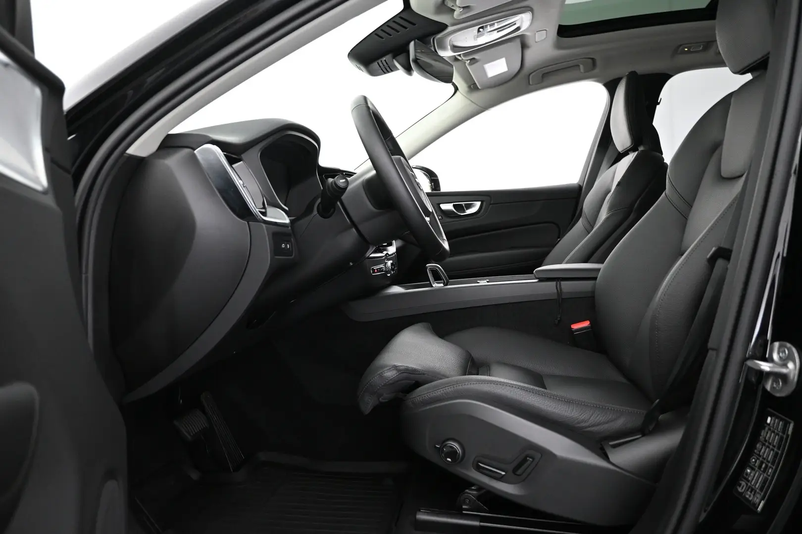 Car Image - 4XC9G88I8peorjOtkUw774