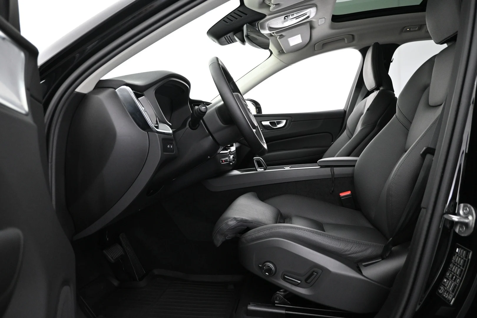 Car Image - 4XC9G88I8peorjOtkUw774