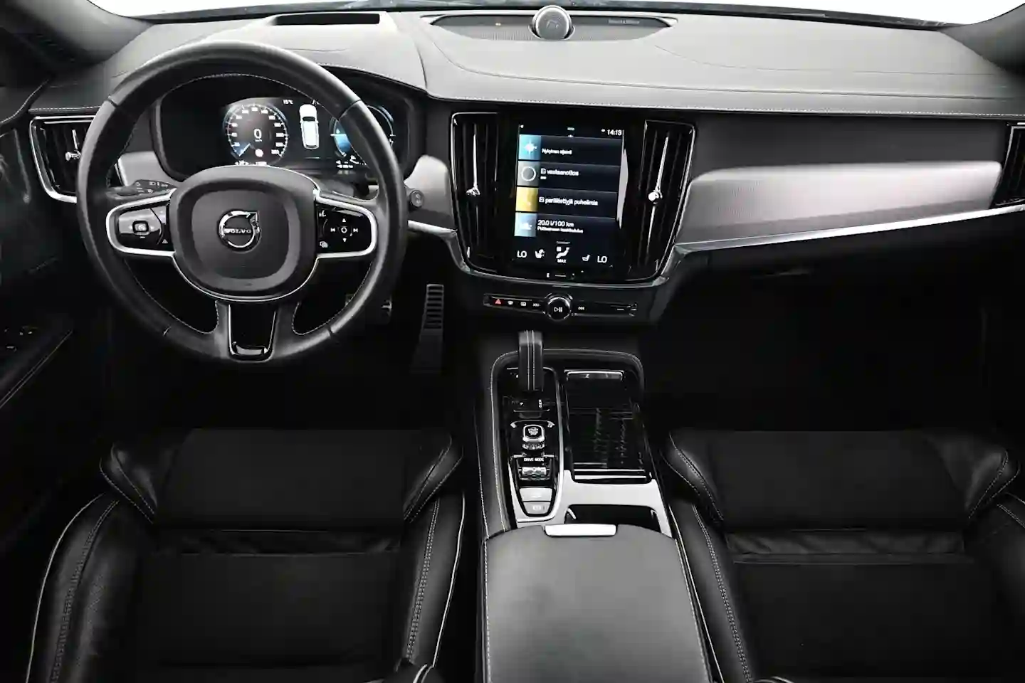 Car Image - 54M2C8wY421xo3AMTTFRs8