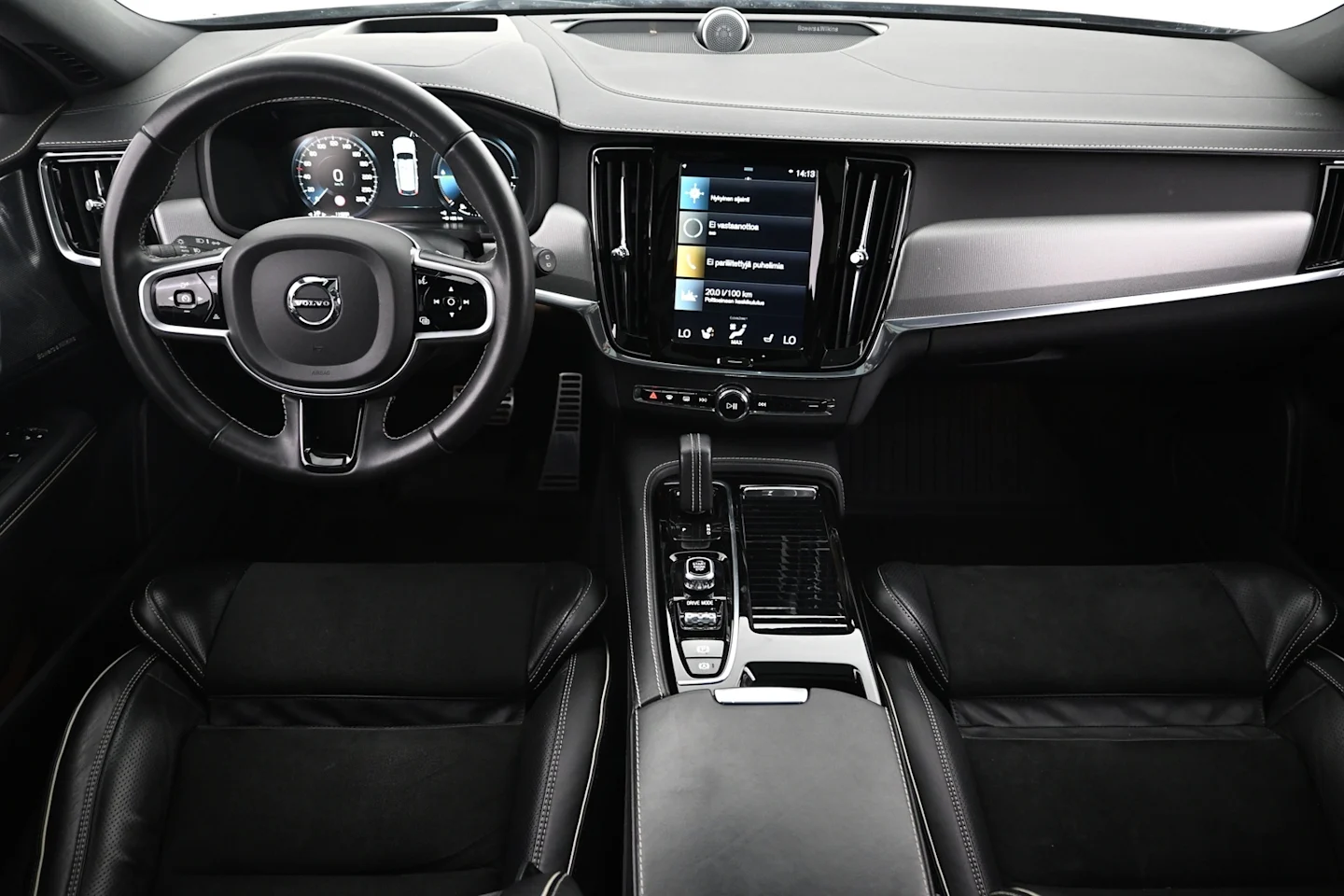 Car Image - 54M2C8wY421xo3AMTTFRs8