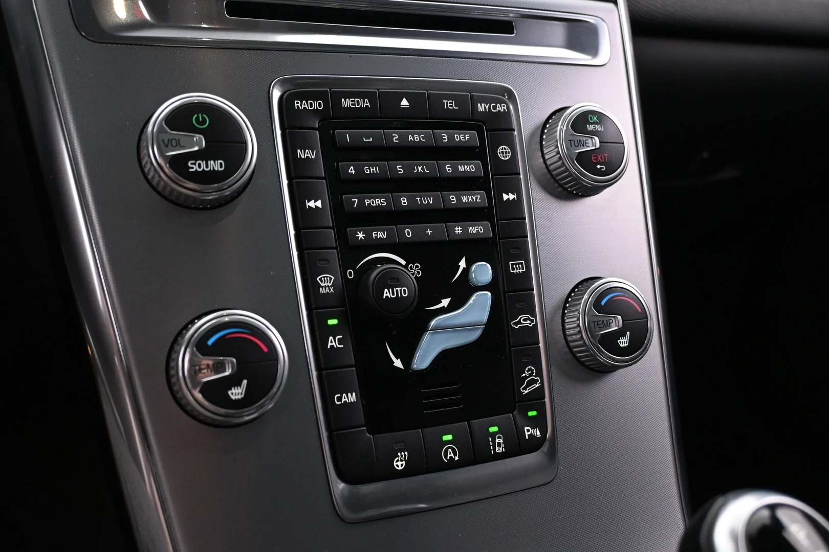 Car Image - WE69ohfozn1JV5NHDK4EF