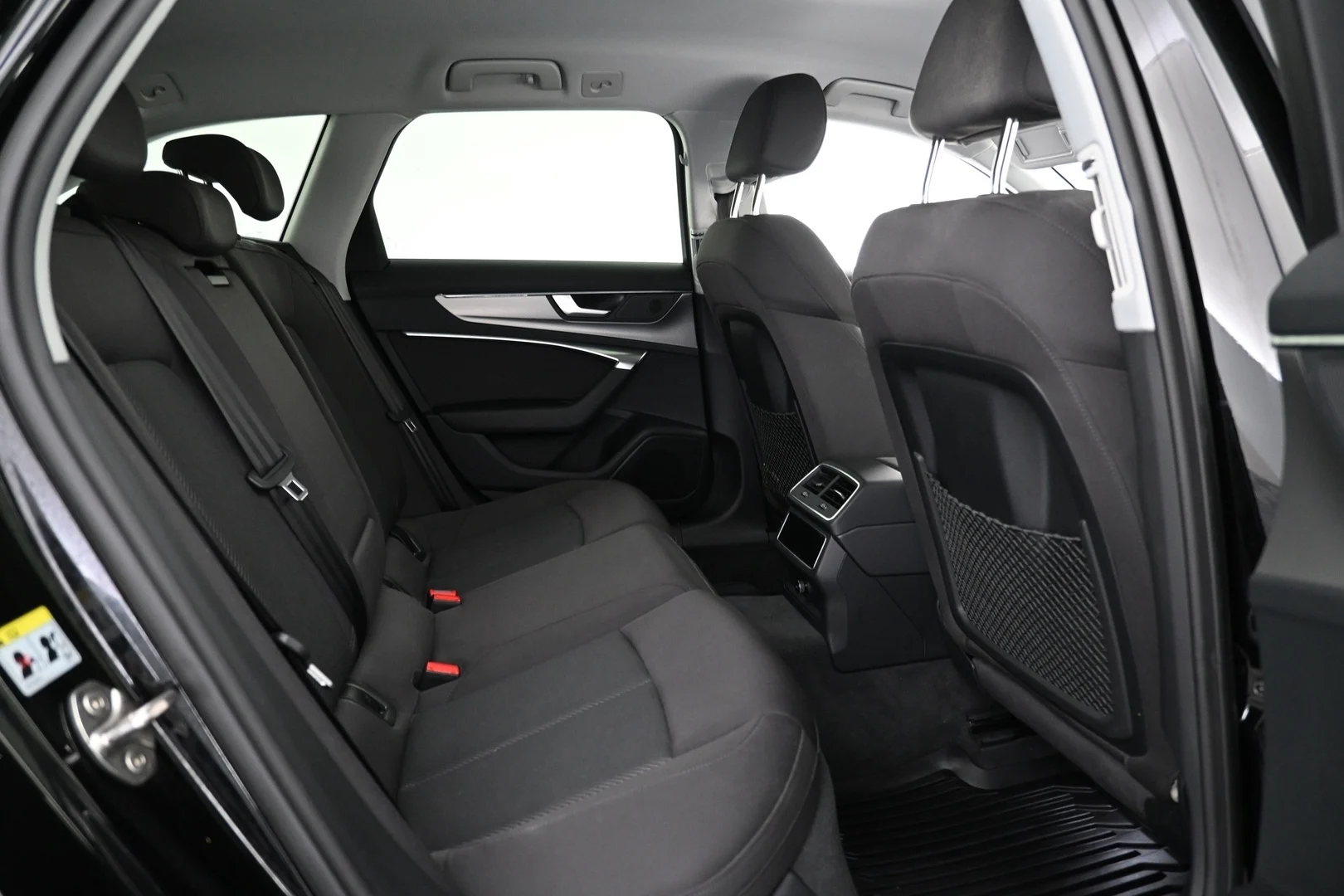 Car Image - 2pKxxH0eTOu5g3vBU89QCW