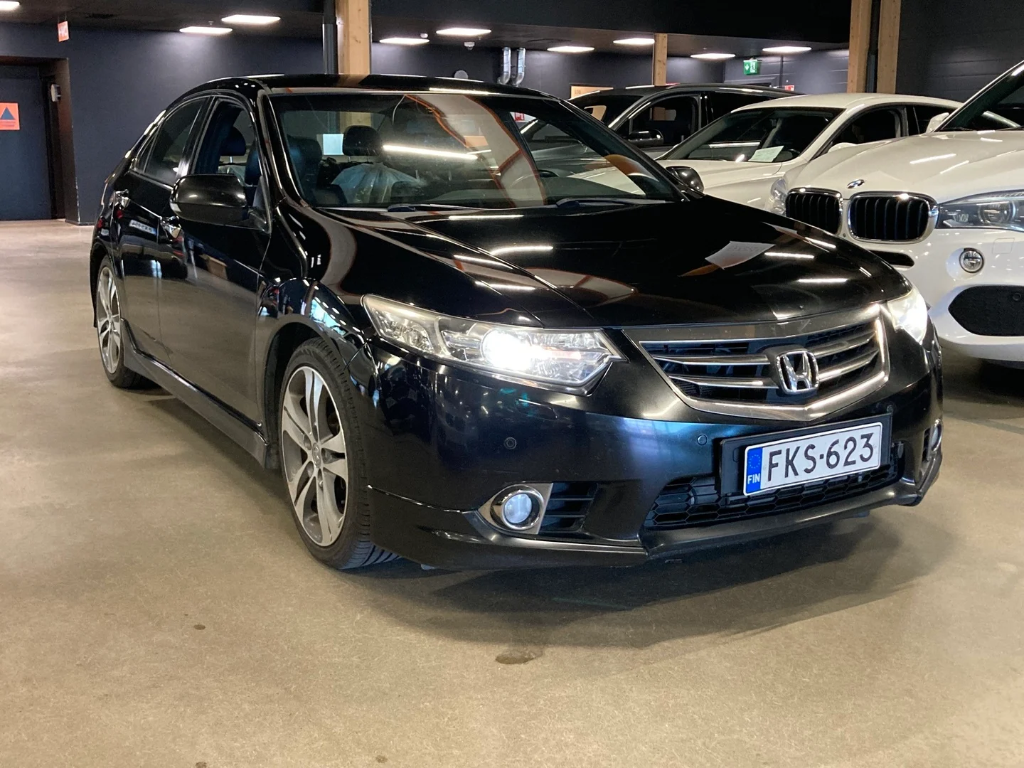 Car Image - gdZmvd94j2o0qlJBOhJ2I